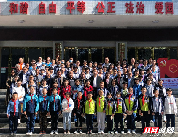 图片 5 副本.jpg