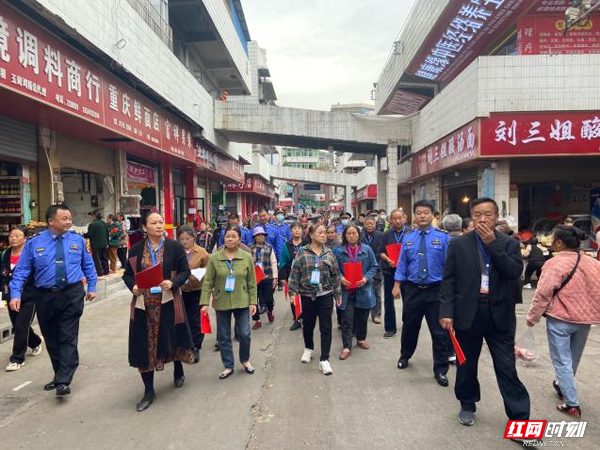 图片 1 副本.jpg