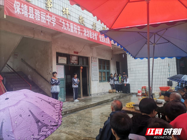 图片 1 副本.JPG