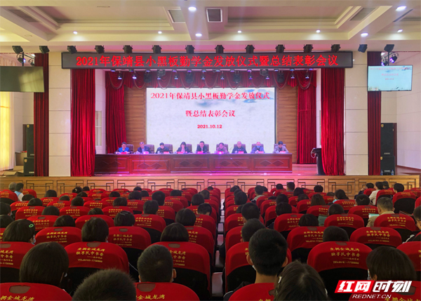 图片 1 副本.JPG