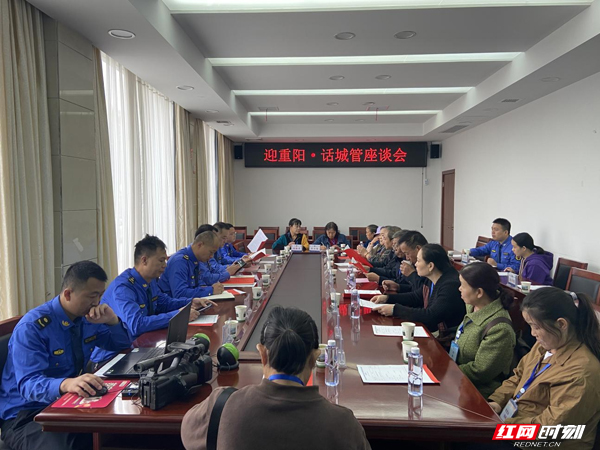 图片 6 副本.jpg