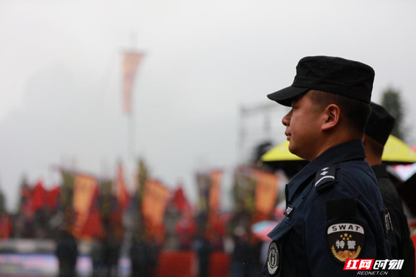 图片2 副本.jpg