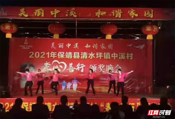 01f6428134deca24e7fb05319b7e89c 副本.JPG