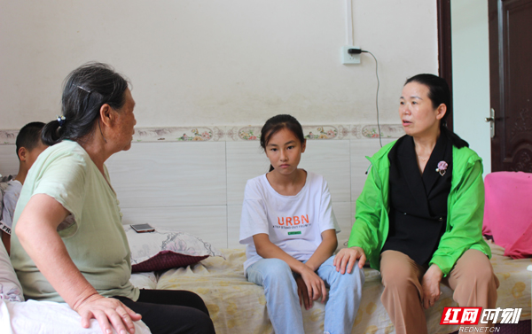 图二 副本.jpg 图二 副本.jpg