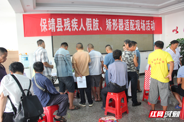 1 副本.jpg 1 副本.jpg