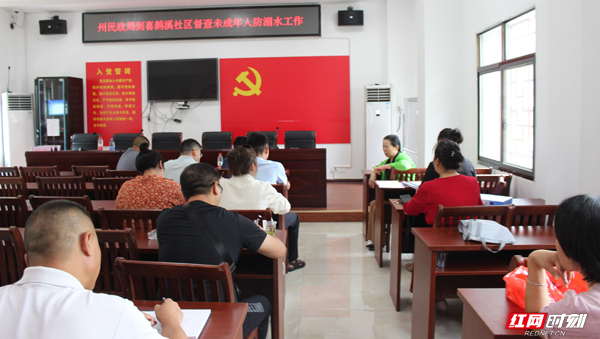 图一 副本.jpg 图一 副本.jpg