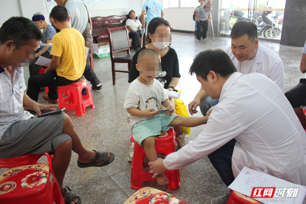 3 副本.jpg 3 副本.jpg