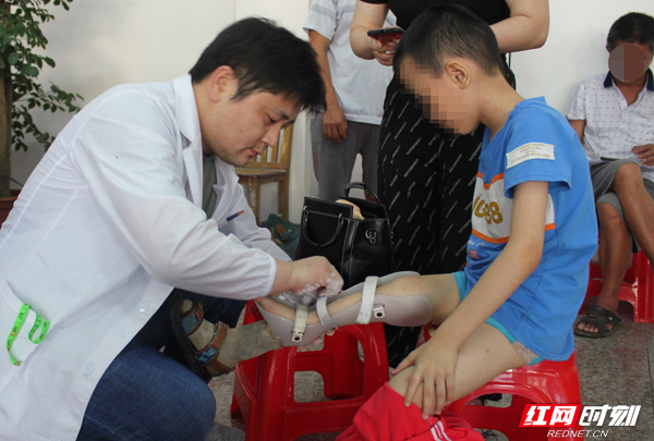 5_看图王 副本.jpg 5_看图王 副本.jpg