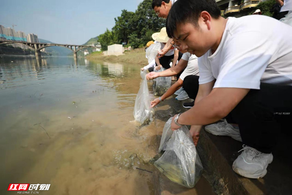 图片 5 副本.jpg 图片 5 副本.jpg