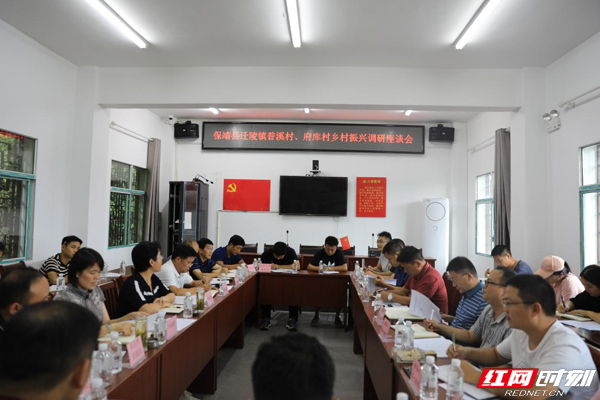 图片 4 副本.jpg 图片 4 副本.jpg