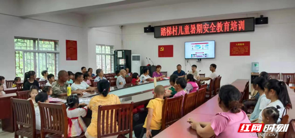 图片1 副本.JPG