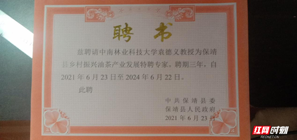 图片 2 副本.JPG