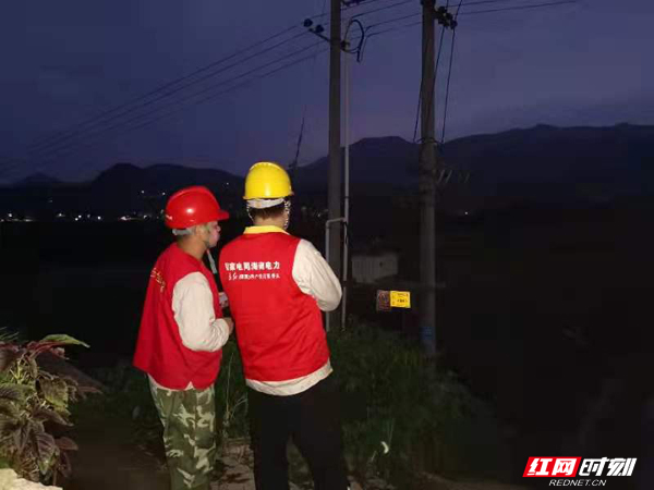 微信图片_20210722130604 副本.jpg 微信图片_20210722130604 副本.jpg