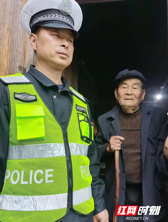 图片 3 副本.jpg 图片 3 副本.jpg