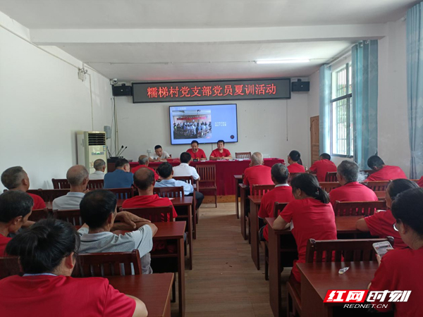 图片 1 副本.jpg 图片 1 副本.jpg