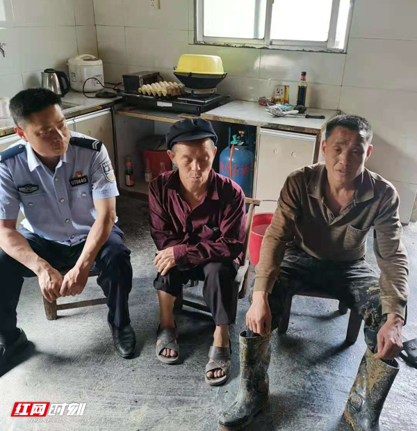 图片 2 副本.jpg 图片 2 副本.jpg