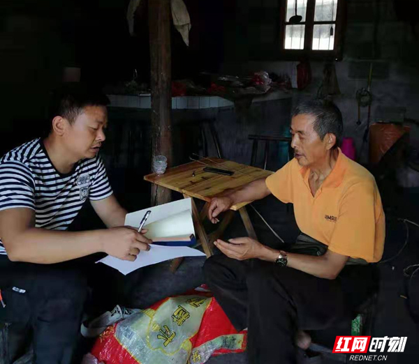 图片 4 副本.jpg