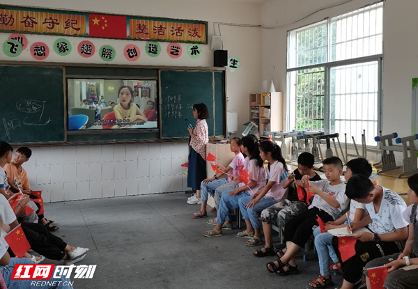 图片 3 副本.jpg