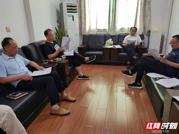 图片 1水.jpg