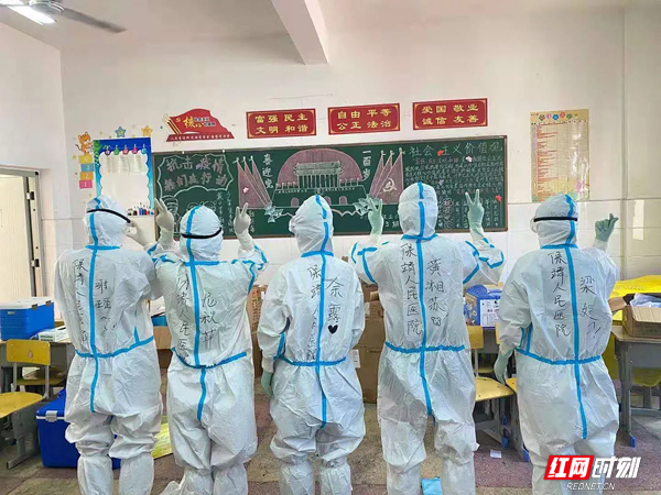 图片1 副本.JPG