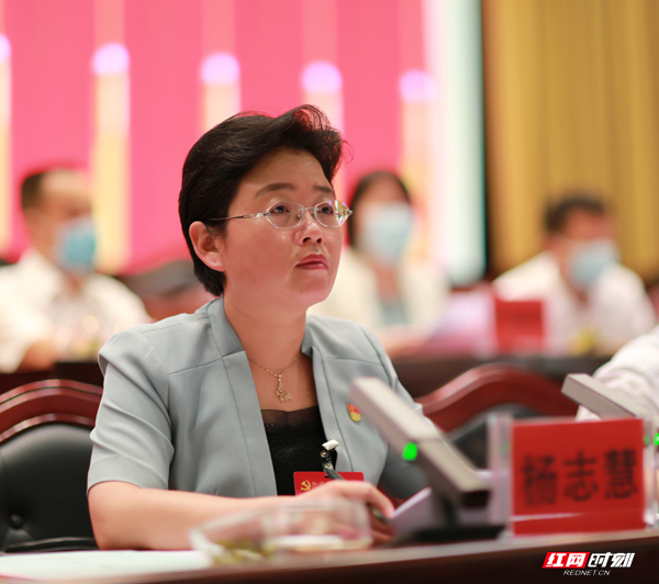 微信图片_20210730222609 副本.jpg