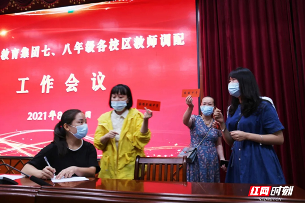 图片 19 副本.jpg