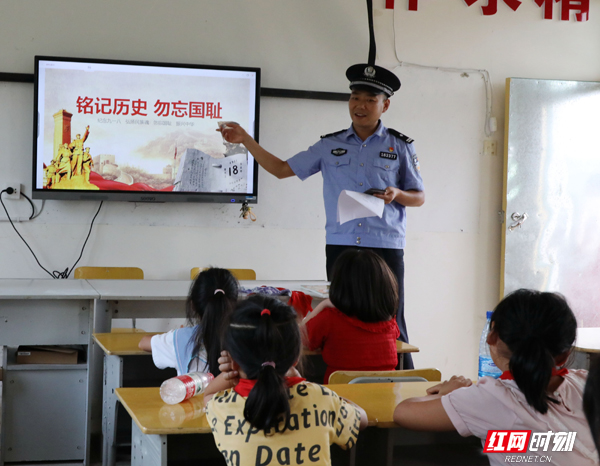 图片 1 副本.jpg 图片 1 副本.jpg