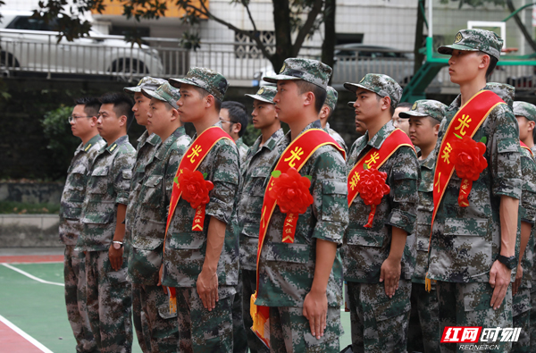 5W6A4090_看图王_看图王 副本.jpg