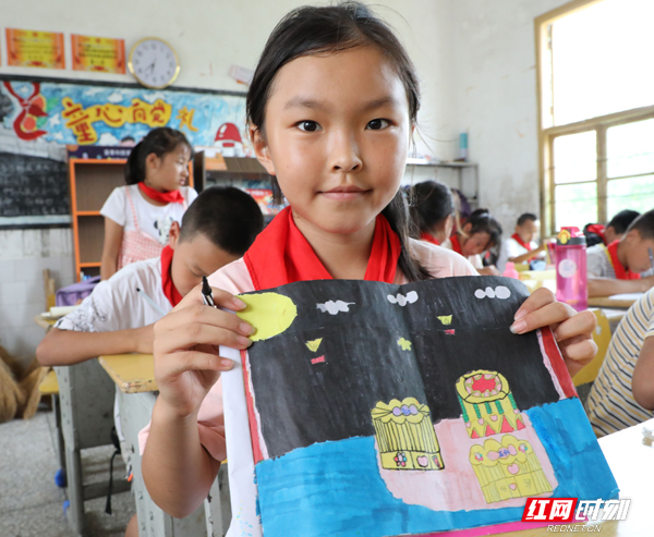 图片 1 副本.jpg 图片 1 副本.jpg