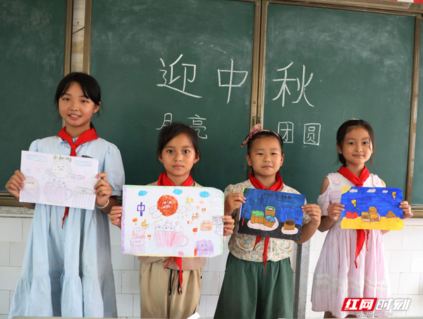 图片 5 副本.jpg 图片 5 副本.jpg