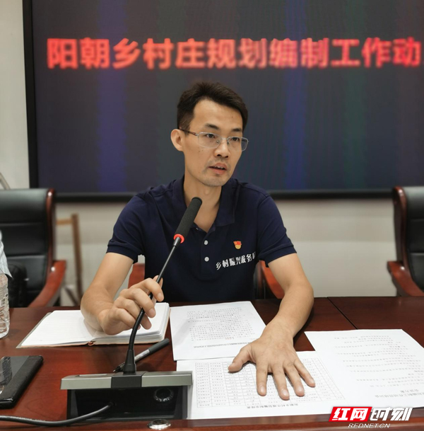 图片 2 副本.jpg