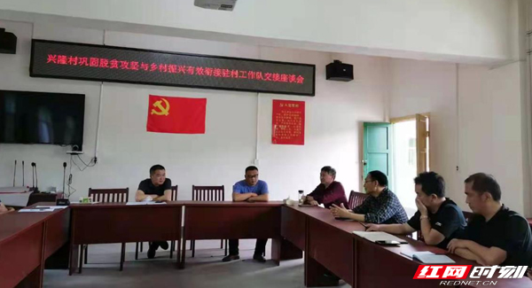 图片21.jpg