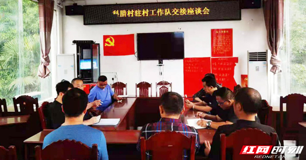 图片11.jpg