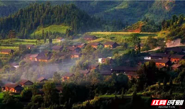 晨景1.jpg