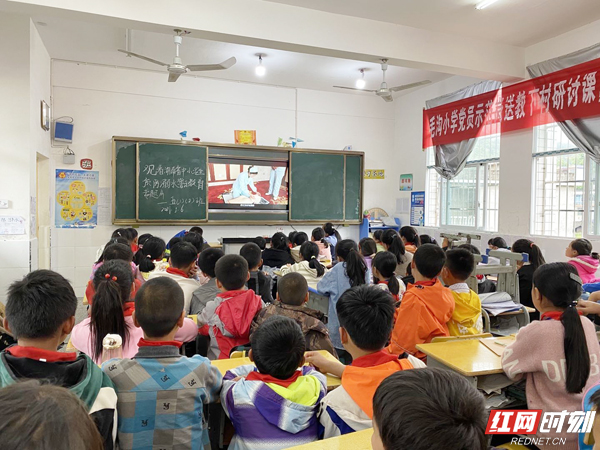 班会1.jpg