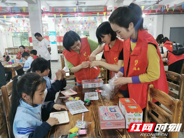 手工1.jpg