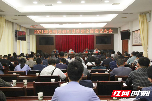 图片11.jpg
