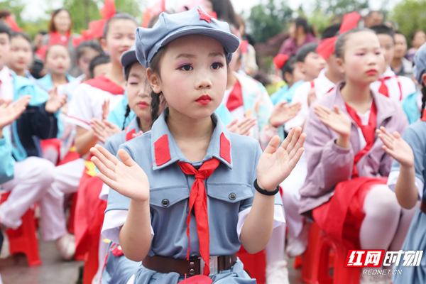 一心一意观看.jpg 一心一意观看.jpg