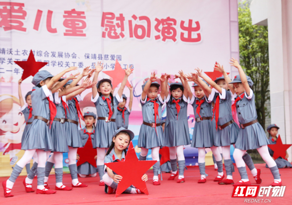 小红军.jpg 小红军.jpg