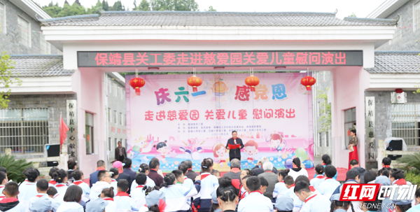 现场.jpg 现场.jpg