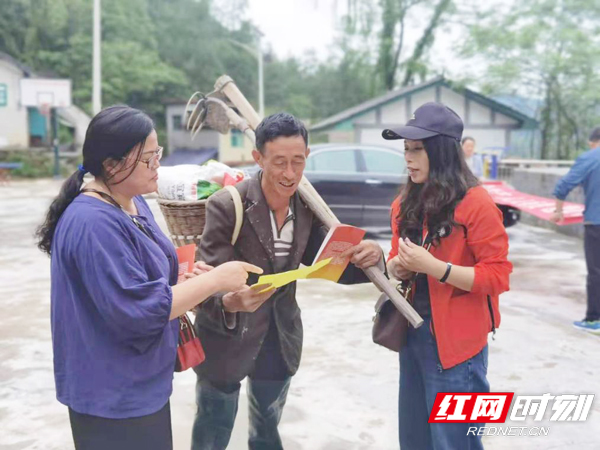 图片11.jpg 图片11.jpg