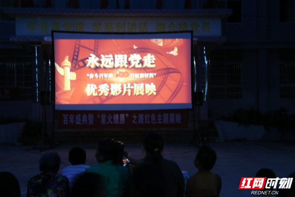 片名1.jpg