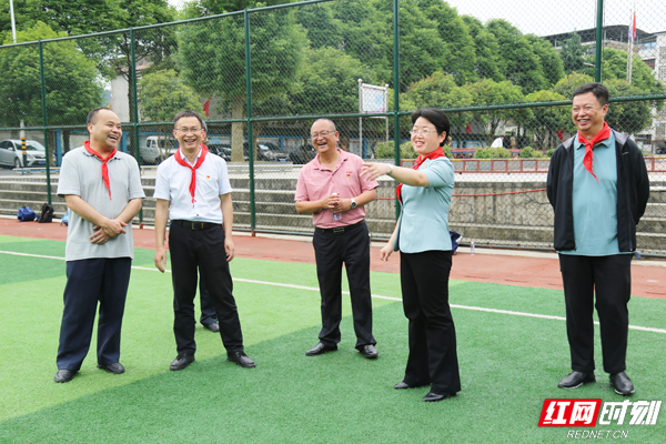 岳阳学校1.jpg