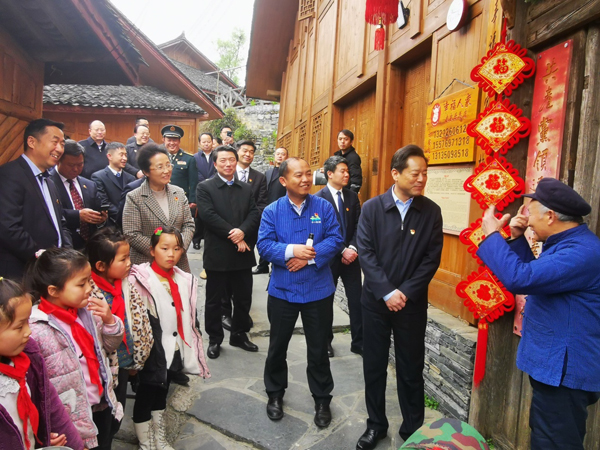 图片4.jpg