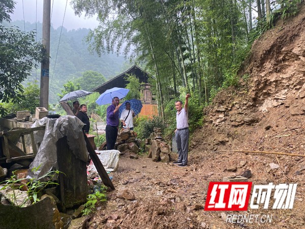 普戎镇 水印.jpg