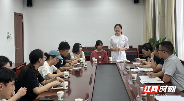 志愿者 自我介绍.jpg
