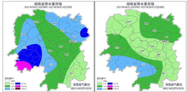 水2.jpg