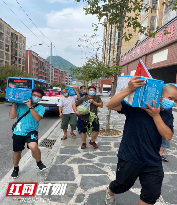 水2.jpg