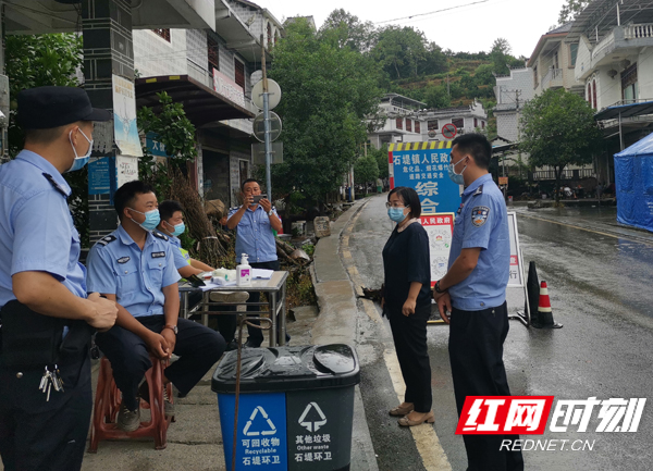 水22.jpg