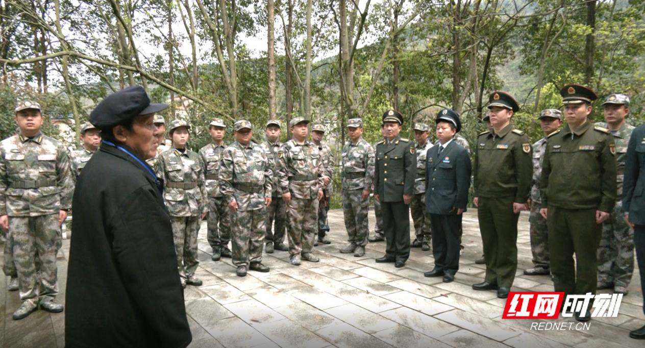 图片3.jpg